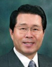 4대 이사장 장희열