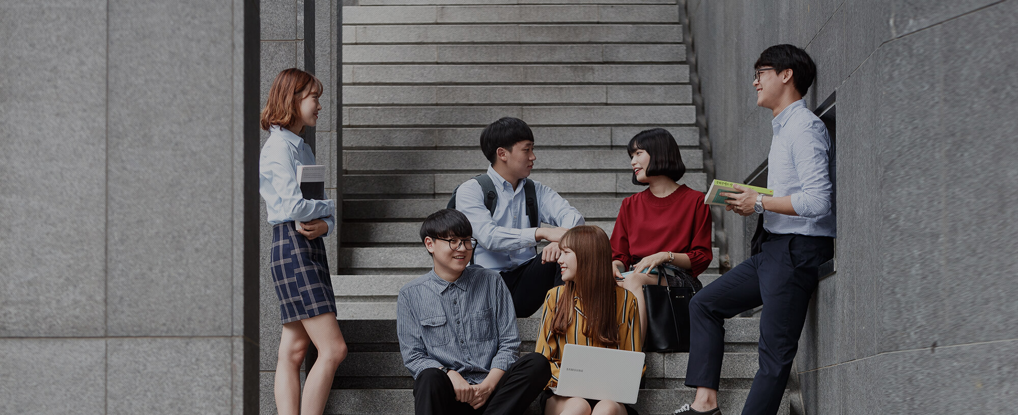 비주얼01