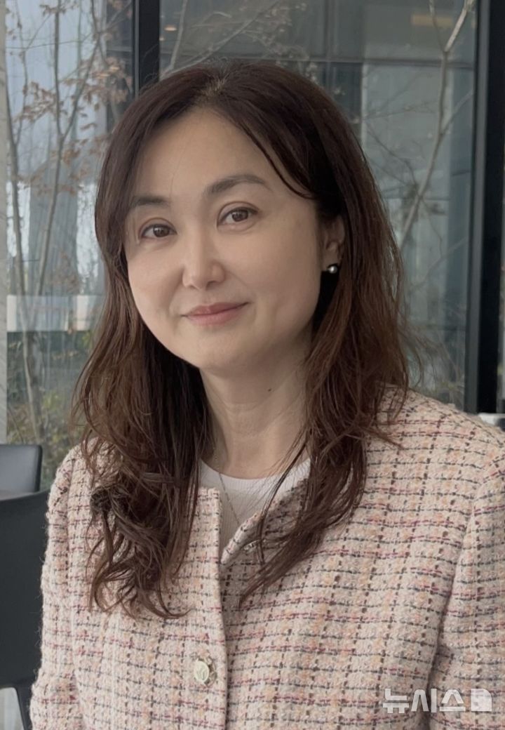 홍숙영 한세대교수 "세월호 11년…국민의 안전은 국가의 무한 책임" 대표이미지
