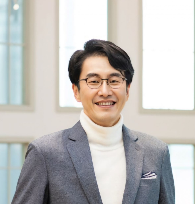 ‘KBS 졸업’ 김재원 아나운서, 교수된다… 한세대 석좌교수 임용 대표이미지