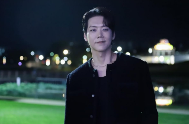 “잘하기보다 감사하며 즐기길…” 카이 교수의 따뜻한 당부  대표이미지