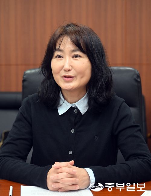 [고립·은둔 청년 방문을 열다]  신체활동이 세상과 연결하는 통로  대표이미지