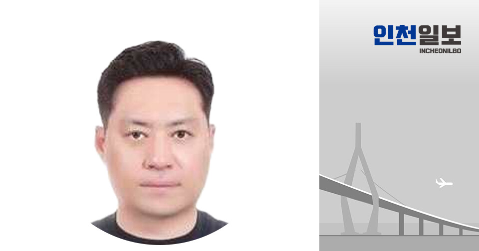 [항동에서] AI 산업 육성, 이제는 '국민의 정책' 이어야 한다 대표이미지