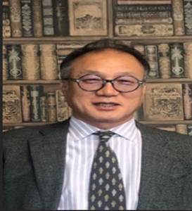 [ET시론] 균형발전을 위한 과학기술 정책 혁신 대표이미지