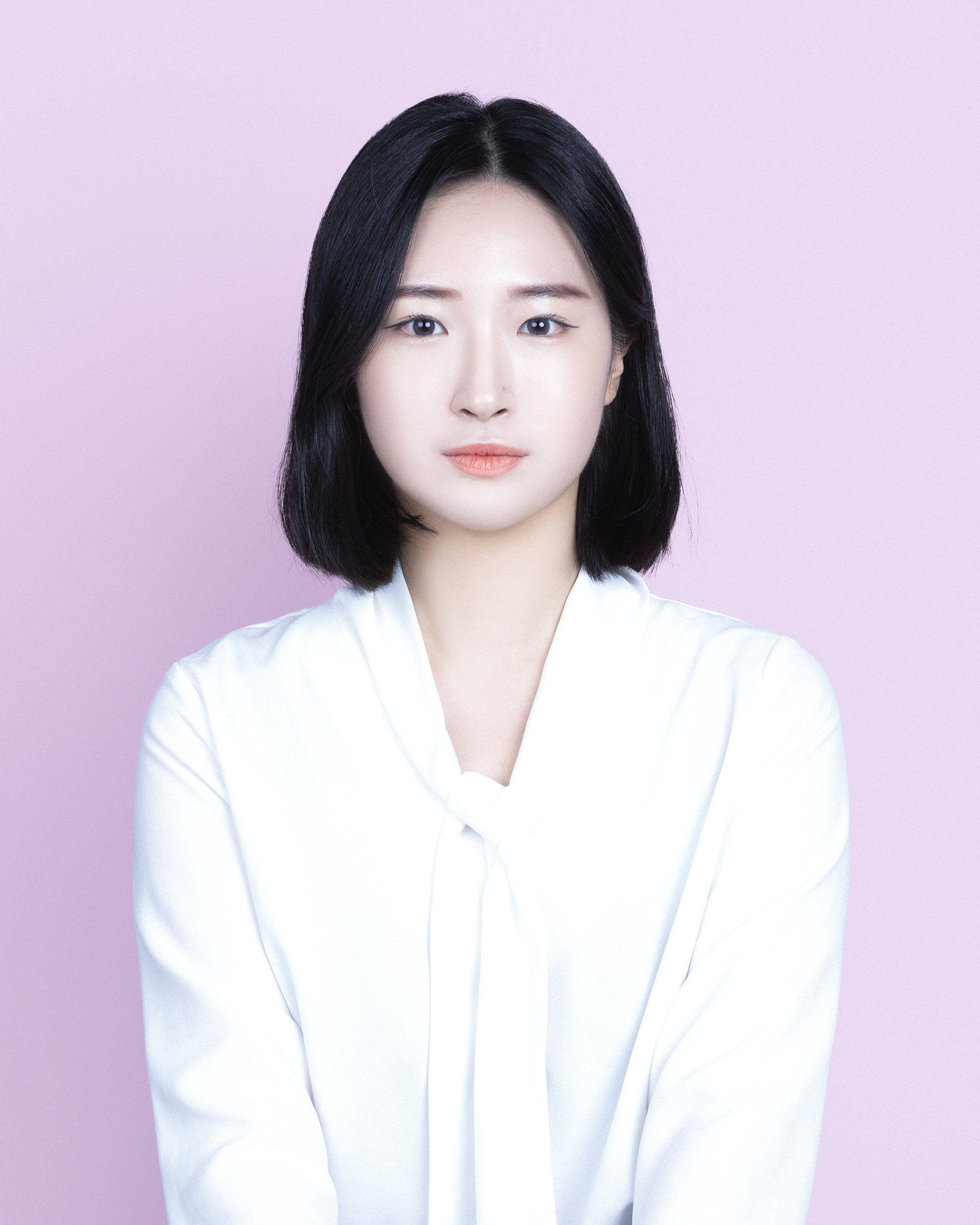 [기자의 시선] 노인 키오스크 문제 더 이상 미룰 수 없다. 첨부 이미지