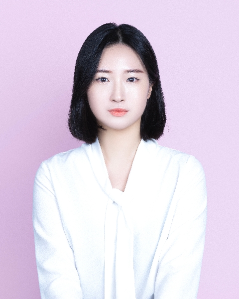 [기자의 시선] 노인 키오스크 문제 더 이상 미룰 수 없다. 대표이미지