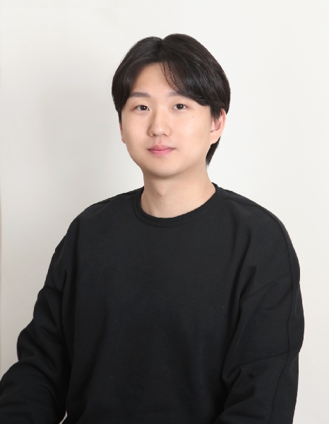 [편집실장 칼럼] 지금 어디에 서있는가.  대표이미지