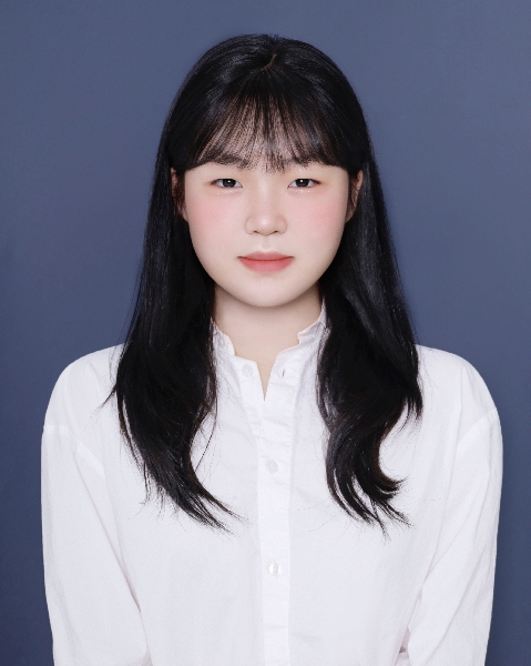 [기자의 시선] 봄의 역설, 생명이 움트는 동시에 멎어 들다: 스프링 피크(Spring P 대표이미지